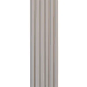 دیوارپوش مدل ترمووال سوپرمات کد 6666