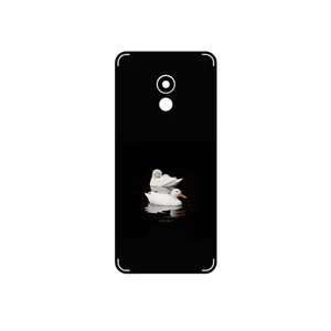 MAHOOT Duck Cover Sticker for Meizu Pro 6