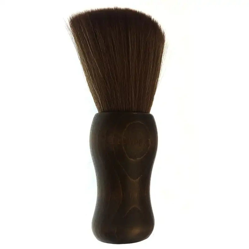 فرچه اصلاح ریش دکتر مورنینگ کد GR42