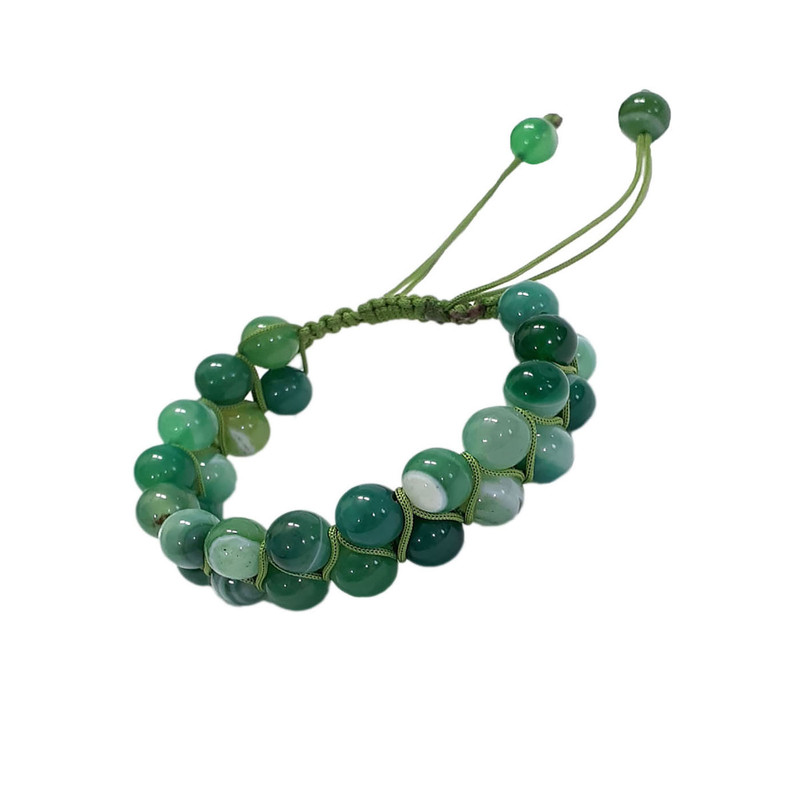 دستبند دخترانه مدل 2030