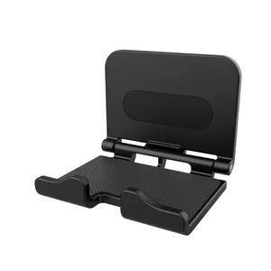 پایه نگهدارنده دسته بازی آها استایل مدل HY03 مناسب برای پلی استیشن