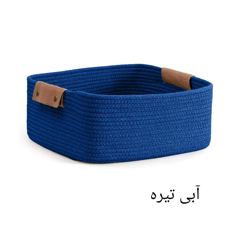 ارگانایزر مدل K2