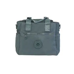 کیف رودوشی زنانه بوبو مدل 9807