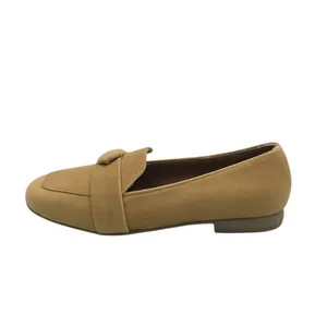 کفش کالج زنانه مدل VK1071