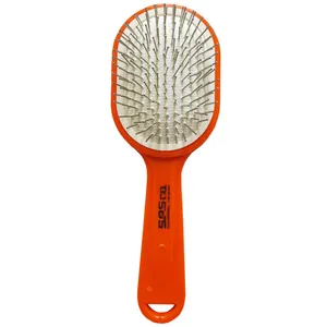 برس مو اس پی اس مدل اسب کد san910