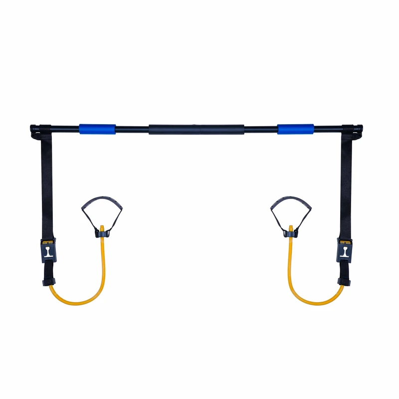 میله ایروبیک تن زیب مدل  پیلاتس بار