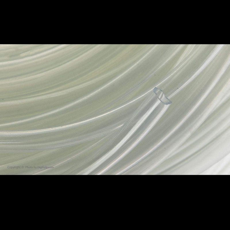 شلنگ داراکار مدل تراز 6