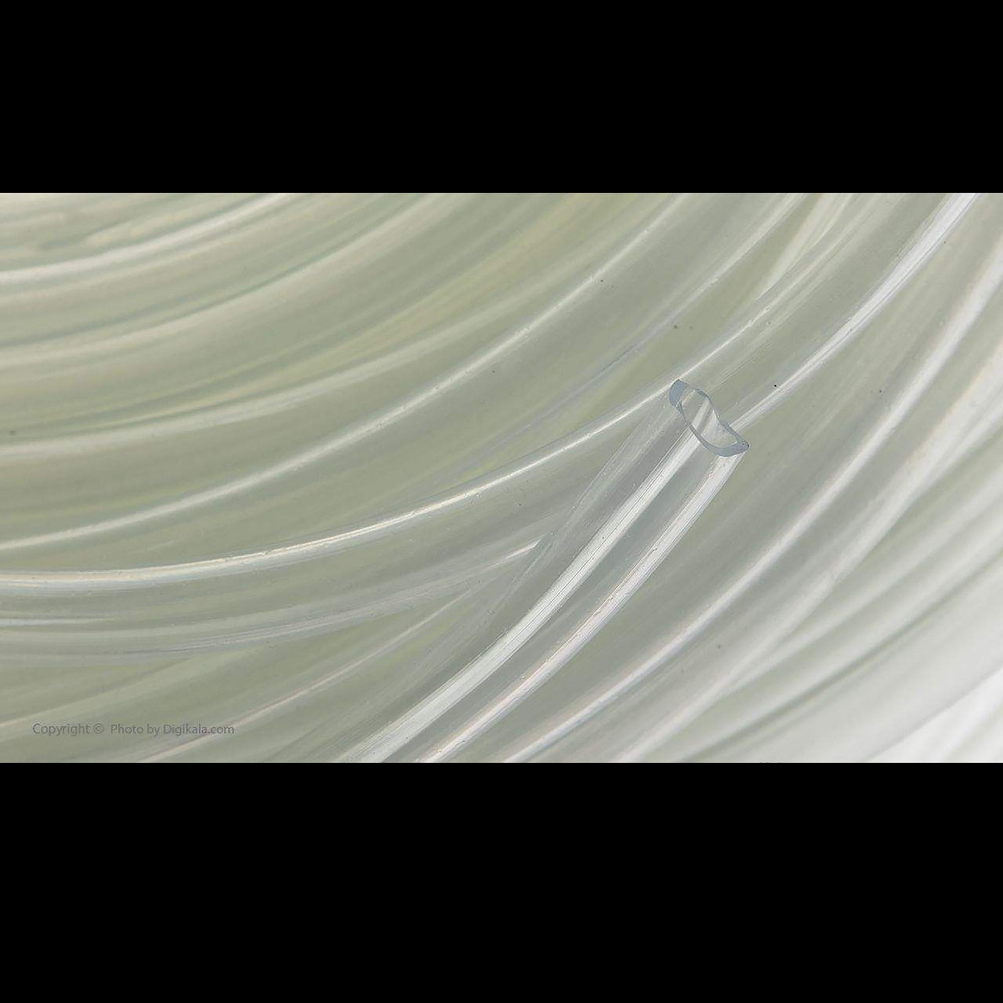 شلنگ داراکار مدل تراز کد 8mm