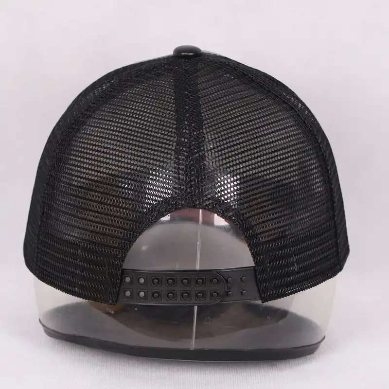 کلاه مدل گورین کد 4