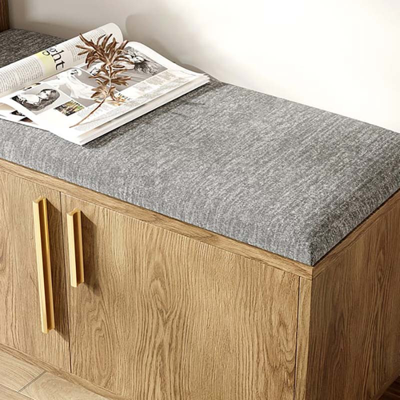 جاکفشی اسمردیس مدل +H104 - MDF