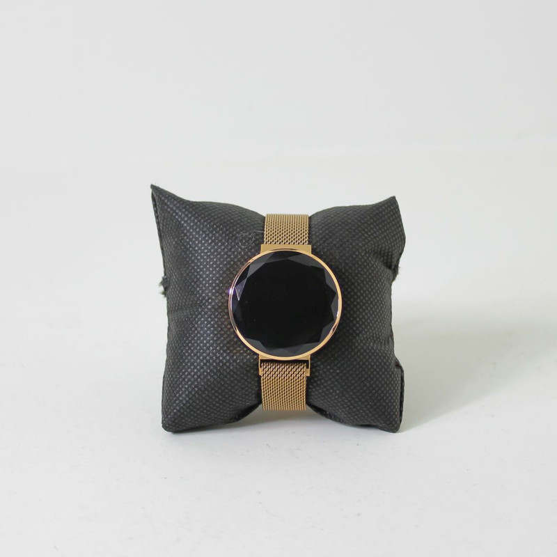 ساعت مچی دیجیتال مدل ال ای دی کد 8432 Co