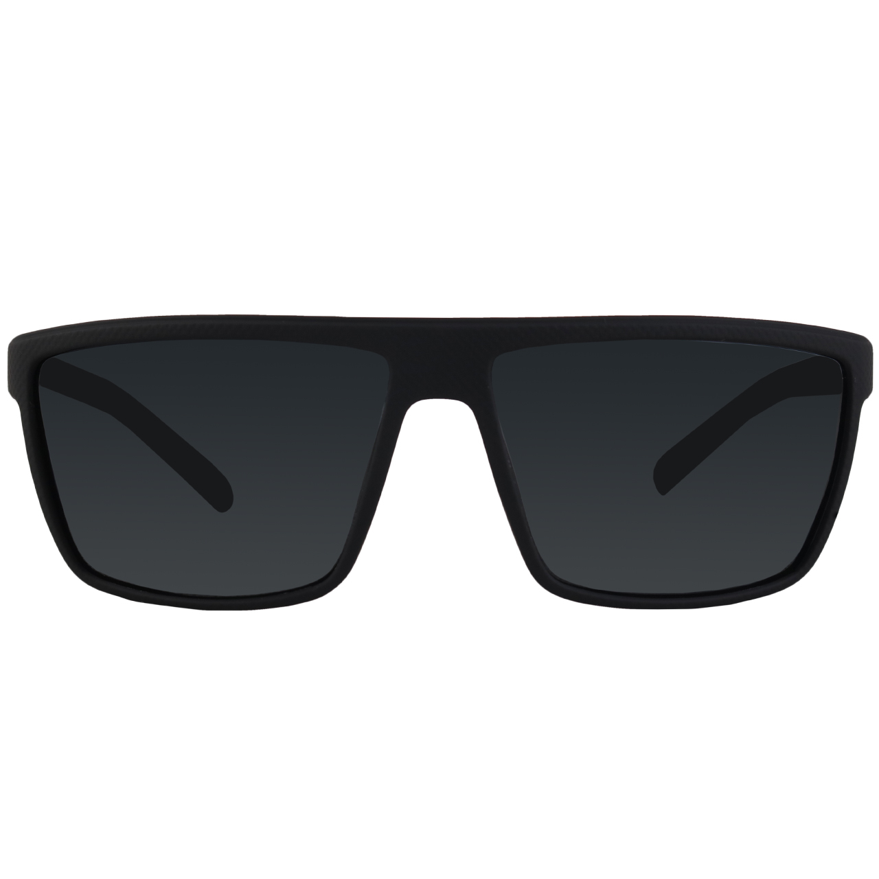  عینک آفتابی مردانه مدل A-330