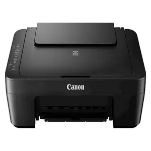 پرینتر چند کاره کانن مدل PIXMA MG2545s