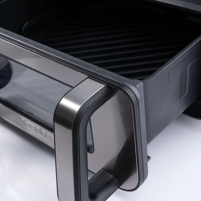 عکس شماره 12 : هواپز 11 لیتری نیکووا مدل naf-29