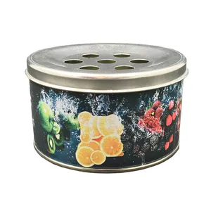 زیرسیگاری طرح میوه کد DKD-764