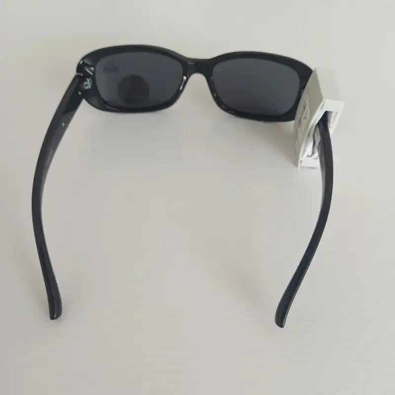 عینک آفتابی زنانه اکسسورایز مدل Bl2022