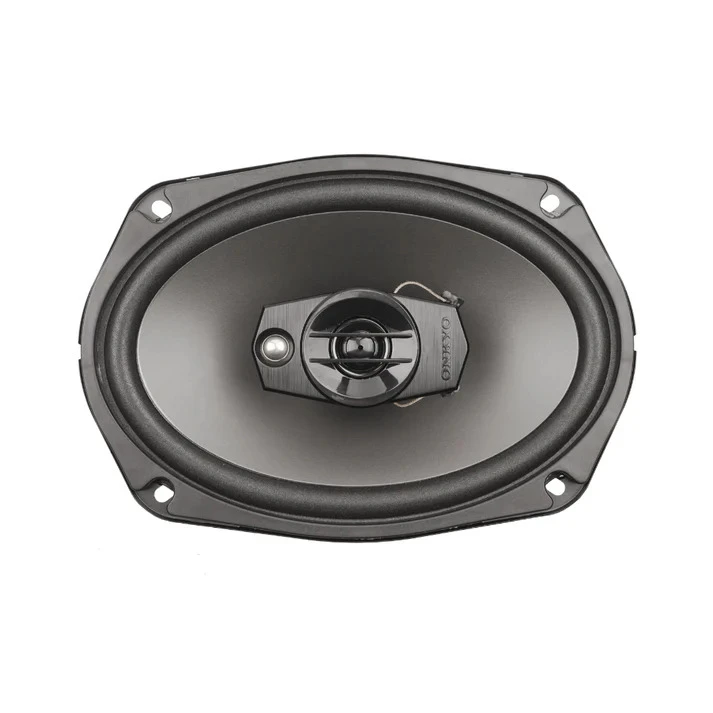 اسپیکر درب جلو راست خودرو اونکیو مدل V-C690C3 سایز 6×9 اینچ بسته دو عددی