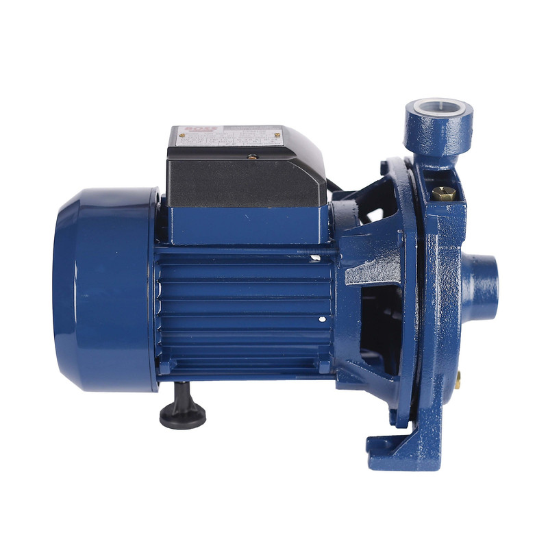 پمپ آب باس مدل CPM158