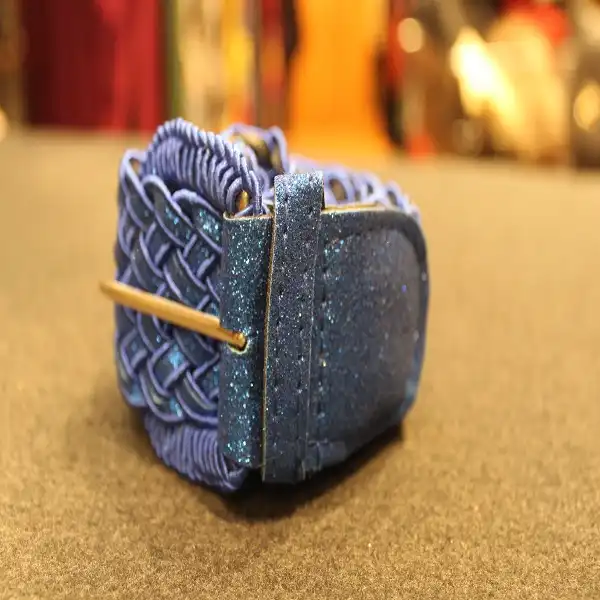 کمربند زنانه کد Ki 014-2233-6-5