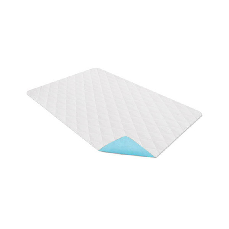 پد زیرانداز بیمار قابل شستشو ادوادری مدل 01