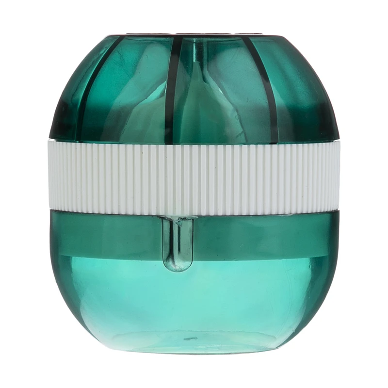 آب مرکبات گیری دستی اس اند سان مدل LL-022