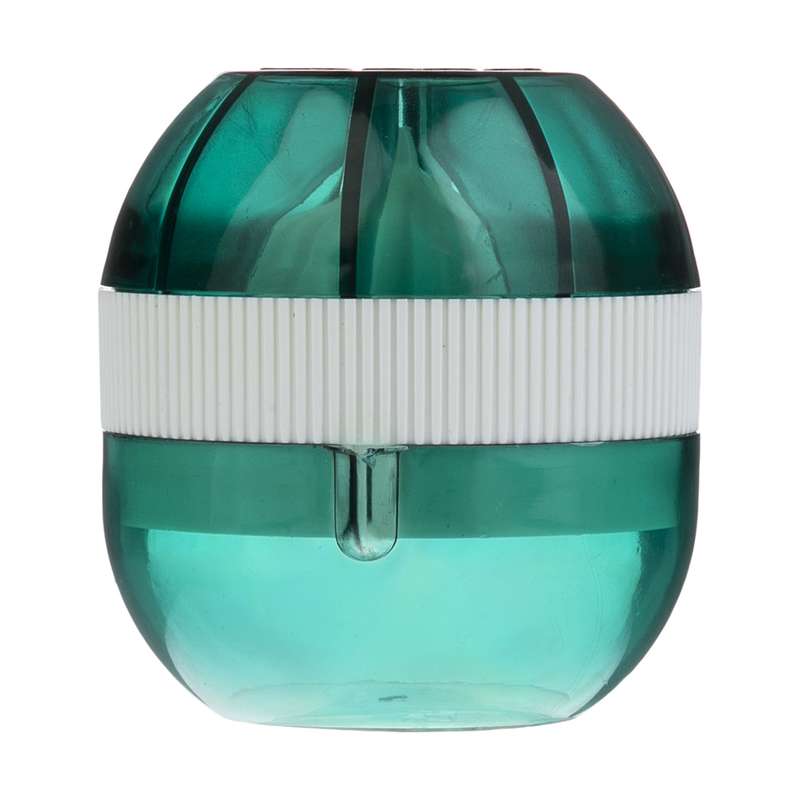 آب مرکبات گیری دستی اس اند سان مدل LL-022