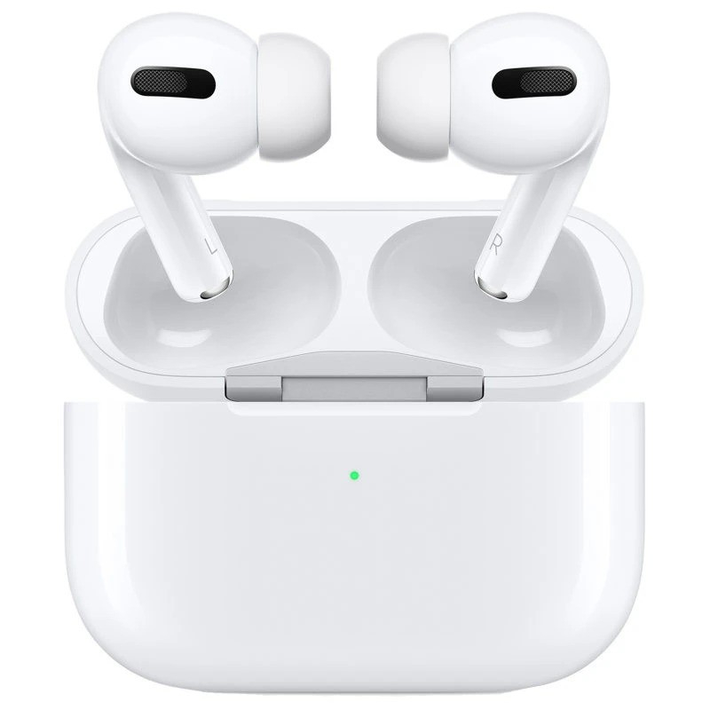 هدفون بی سیم مدل AIRPODS PRO V5.3 2000