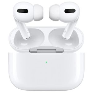 هدفون بی سیم مدل AIRPODS PRO V5.3 2000