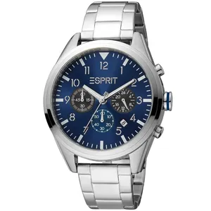 ساعت مچی عقربه‌ای مردانه اسپریت مدل ES1G339M0065