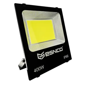 پروژکتور ال ای دی 400 وات اسنکو مدل ES-COB-400