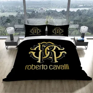 سرویس خواب مدل 5443 تک نفره 4 تکه