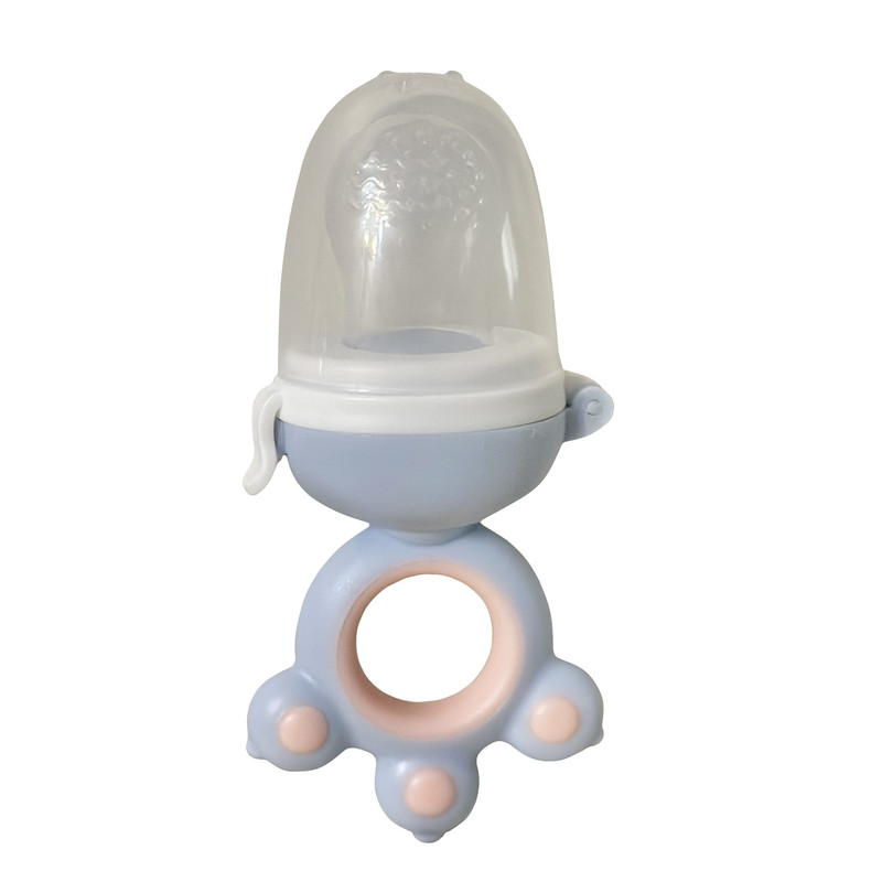 میوه خوری کودک مدل Z-1001