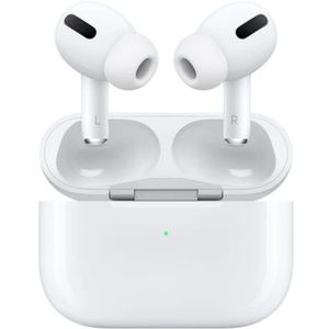 هدفون بی سیم مدل ULTRA MAX