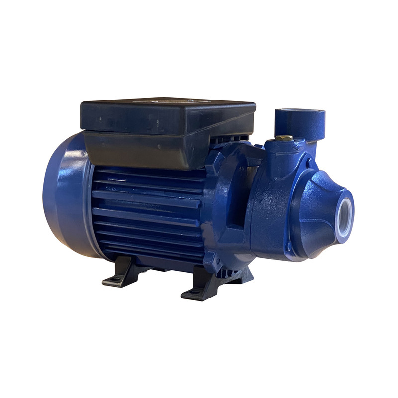 پمپ آب هیدران مدل KPM50