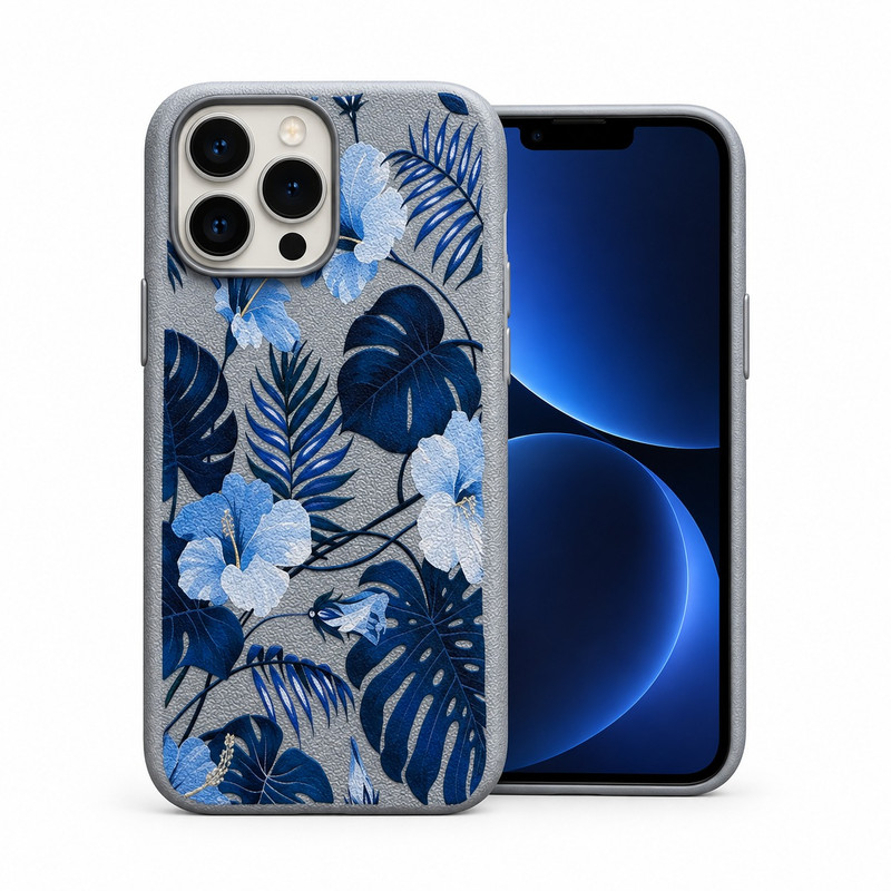 کاور مدل Liliya مناسب برای گوشی موبایل اپل iPhone 13 Pro Max
