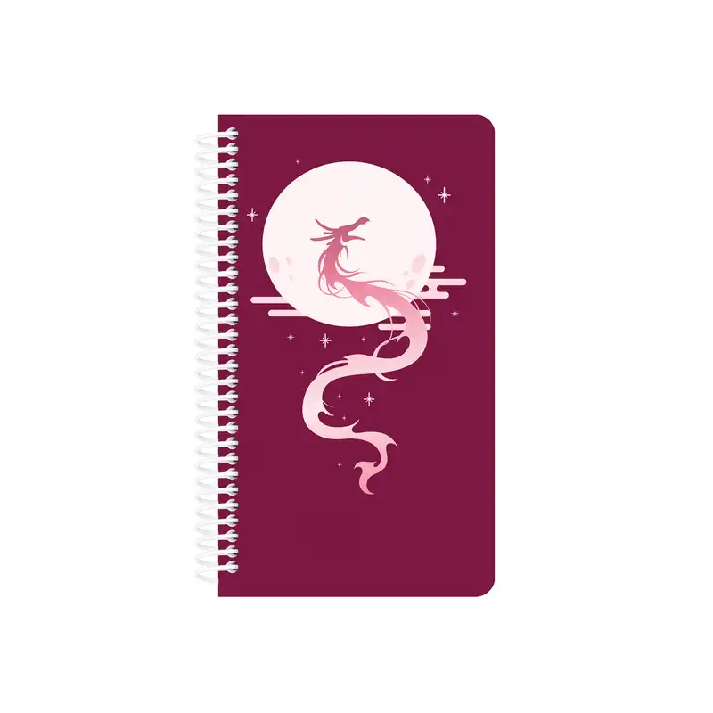 سالنامه سال 1403 انتشارات
آیین شریعت کد 001