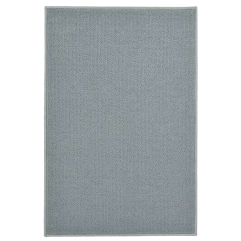 پادری حمام ایکیا مدل FINTSEN سایز 40x60 سانتی متر