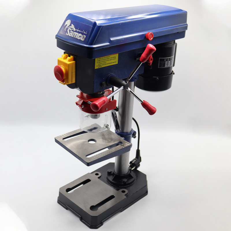 دریل ستونی سامکو مدل YPS-013MM