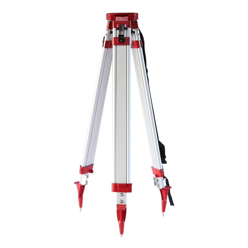 سه پایه نقشه برداری لایکا مدل AT20