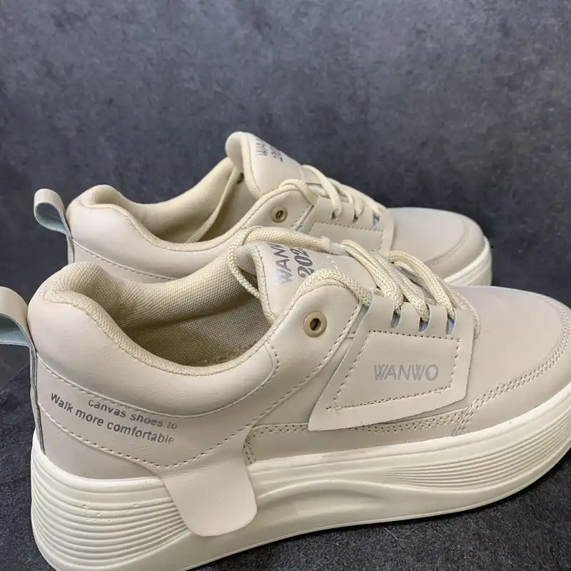 کفش روزمره زنانه مدل وانوو 2