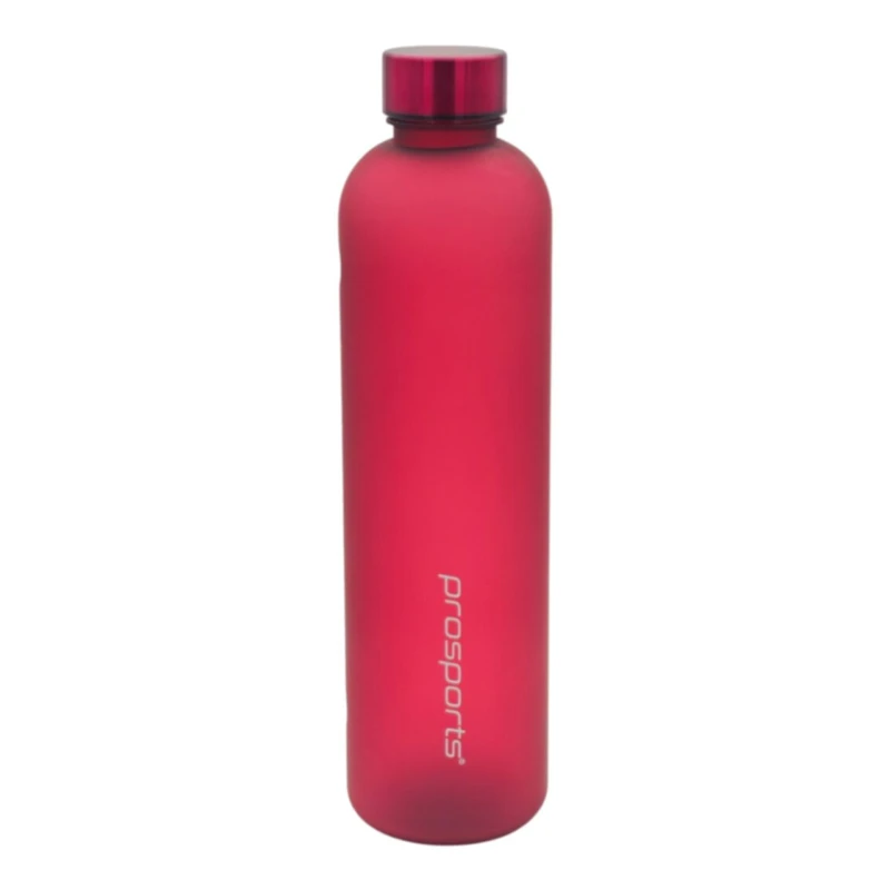 قمقمه پرو اسپورتز مدل PCS-450 QD1 گنجایش 0.7 لیتر