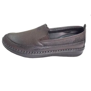 کفش روزمره زنانه مدل کیان پاژ مارال 