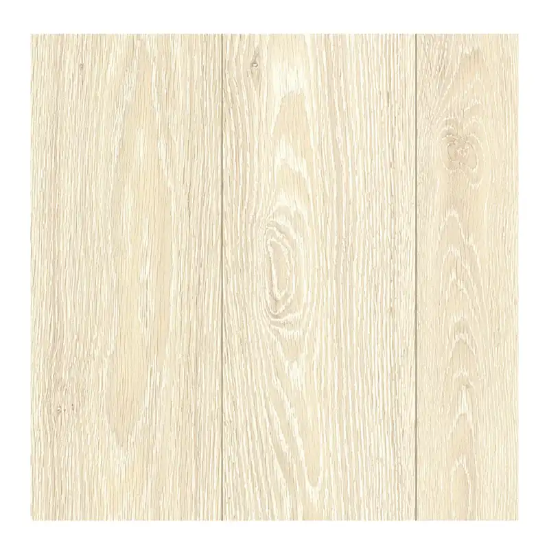 پارکت لمینت امیران پلاس مدل رزا کد 1102