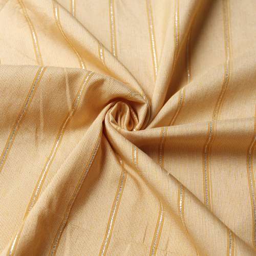 پارچه لباس مدل لینن راه راه