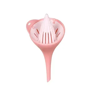 آبلیمو گیر دستی مدل LP351