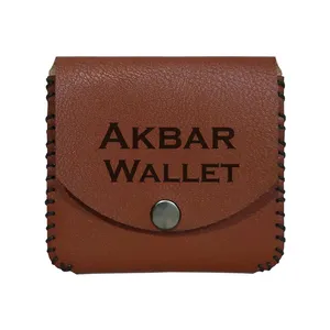 جاکارتی مدل اسم اکبر