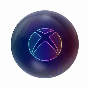 مگنت عرش طرح گیم XBOX کد Asm4649