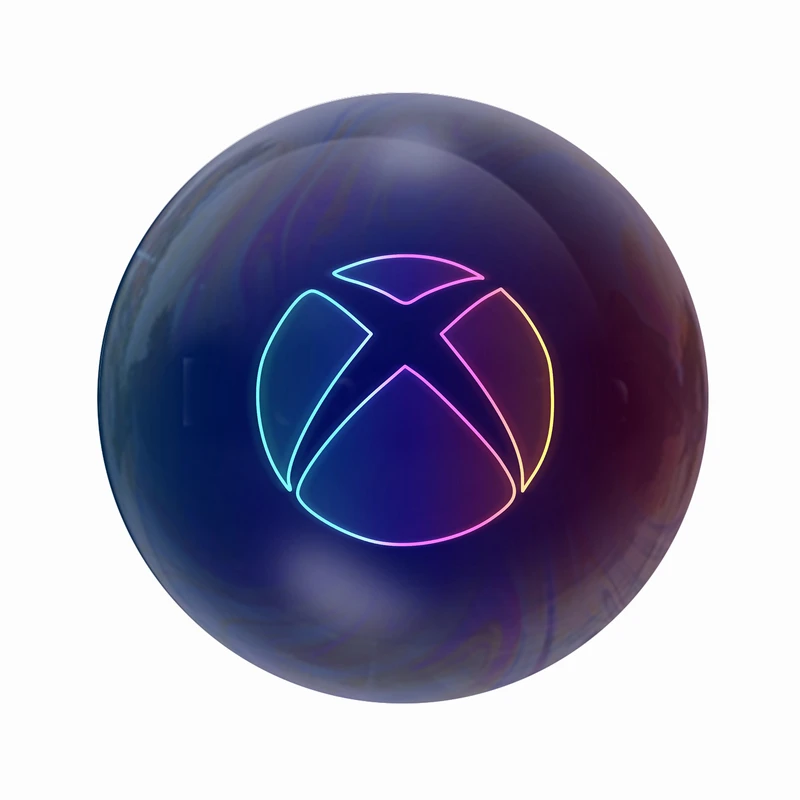 پیکسل عرش مدل گیم XBOX کد Asp4649