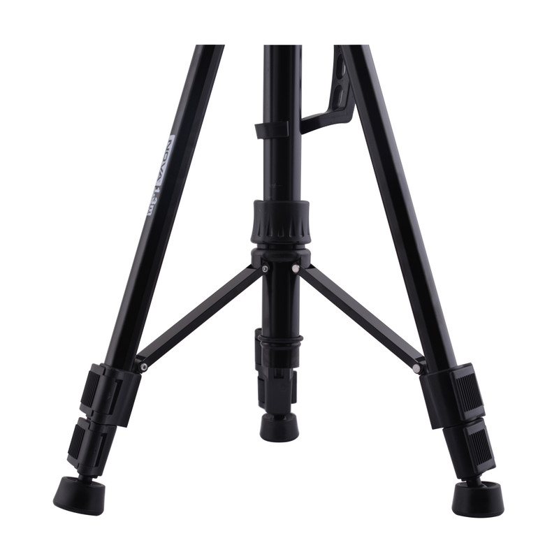 سه پایه تراز نووا مدل 2670