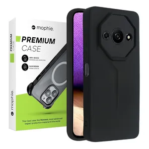 Mophie Stria Cover For Xiaomi Redmi A3   